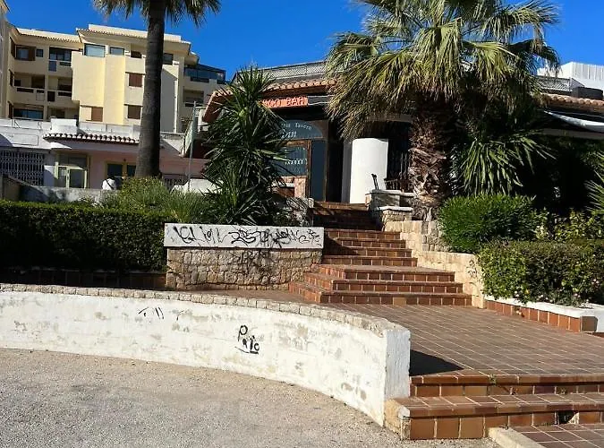 Service Denia