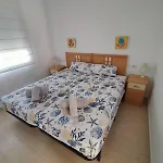 Daire Service Denia