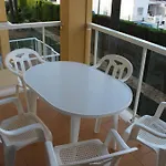 Service Daire Denia