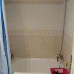 Daire Service Denia