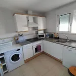 Appartamento Service Dénia